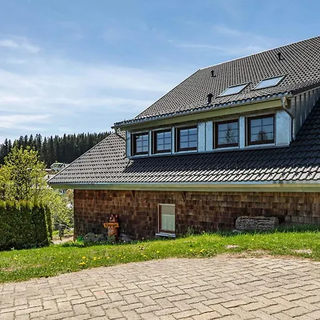 Hilfshof
