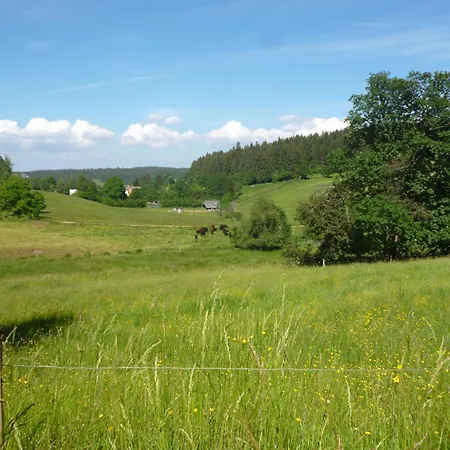 Hilfshof