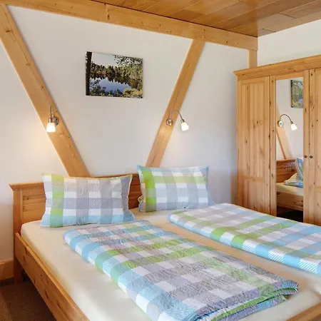 Hilfshof Апартаменты