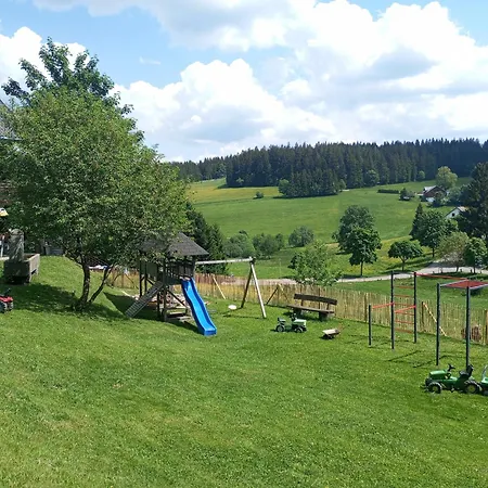 Hilfshof *