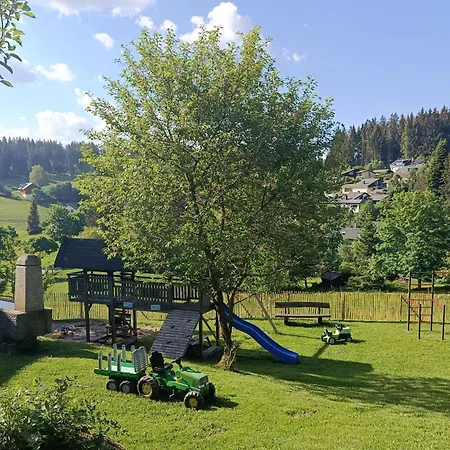 Hilfshof *